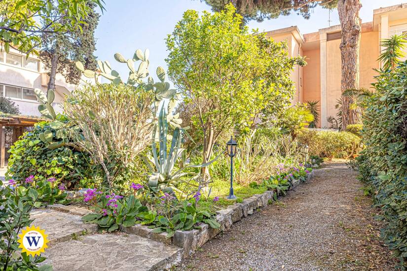 Winter Immobilier - Appartement - Saint-Laurent-du-Var - 67205fc420df401f0a0a365451db2ad8_55c556b6da_1920-original