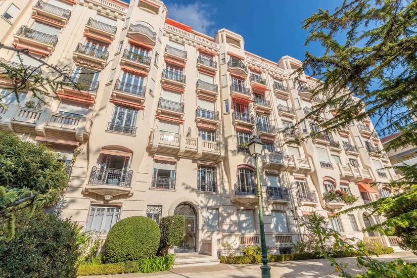 Winter Immobilier - Apartment - Nice - Fleurs Gambetta - Nice - e4e920ee7f91d1edb84d1b491a45394d_63c91f7e90_1920