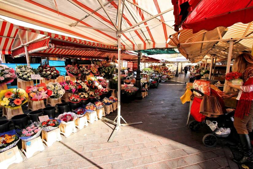 Winter Immobilier - Appartement - Vieux Nice - Nice - 3a3b9249643391377c4605e1fce50de2_8c932102ad_1920