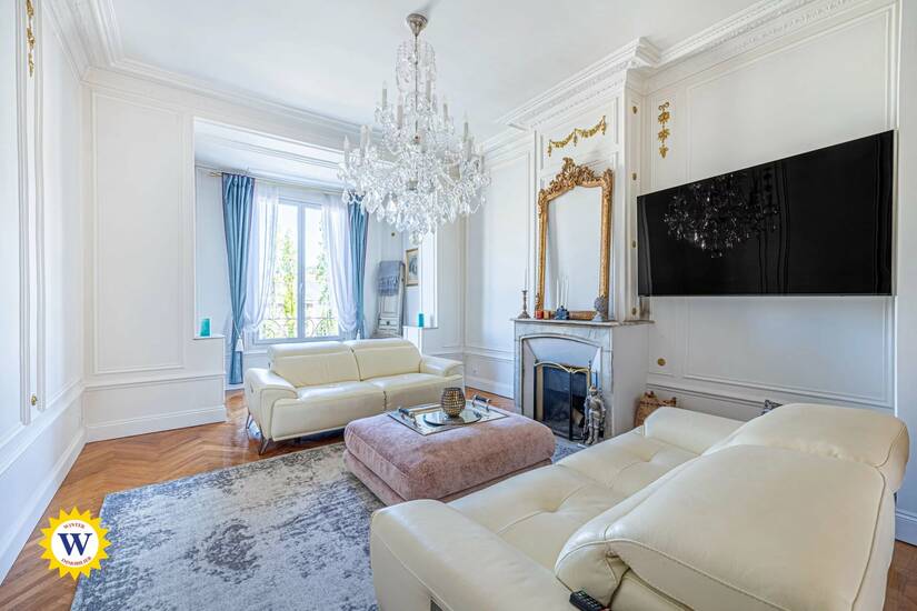 Winter Immobilier - Appartement - Nice - Baumettes - Nice - b93e2721a4c5b52f302a190c5e9991f6_f82df70f75_1920