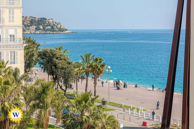 Winter Immobilier - Appartement - Vieux Nice - Nice - 72f369baee84243310fd73671fefa0c9_5f3f36898a_1920