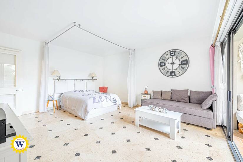 Winter Immobilier - Appartement - Nice - Carré d'or - Nice - a1a2acde55ae5fe3824dda4c10169129_92757ec52e_1920