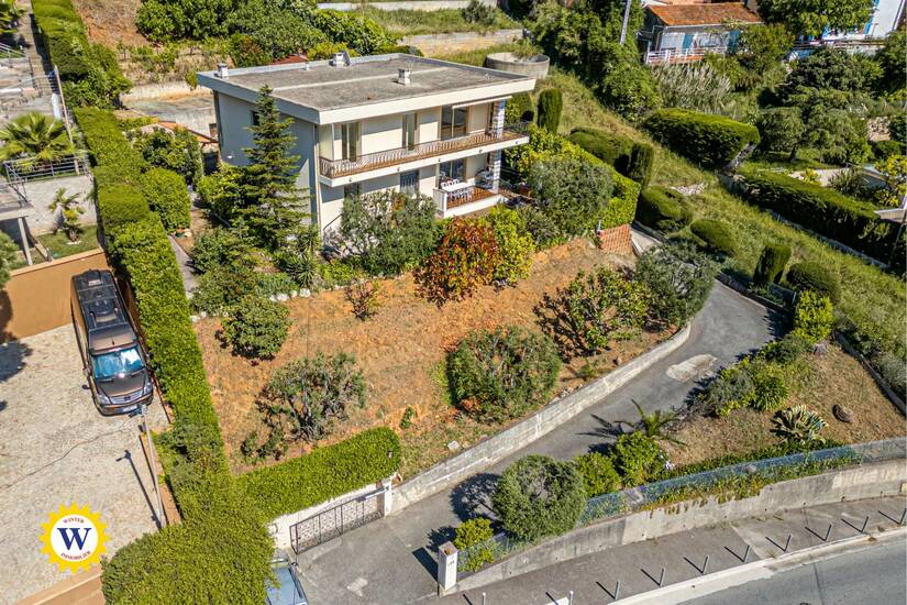 Winter Immobilier - Maison - Nice - Fabron - Nice - 33a8b5c23cc9011a28b9750f3abf570b_29a03243e0_1920-original