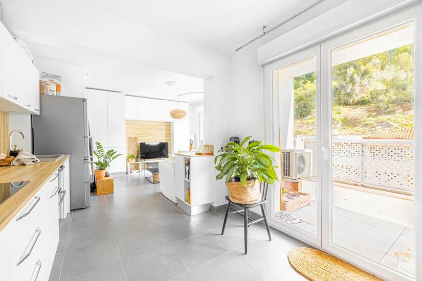 Winter Immobilier - Appartamento  - Nice - Madeleine / Bornala - Nice - 1005b1806dba850cc715bf2170655f8b_696fc9eb0e_1920