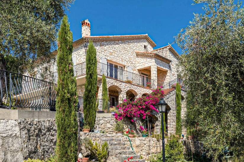 Winter Immobilier - Maison - Châteauneuf-Grasse - d19b560d59a1147d6dbc3044d5500aa2_779ab1bce5_1920