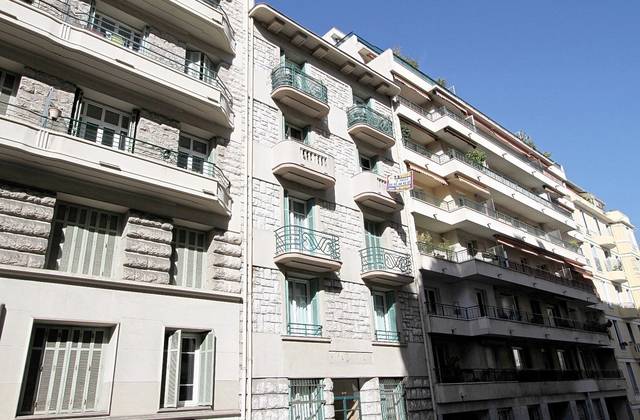 Winter Immobilier - Appartamento  - Nice - 18143508075acdbc4076fdb1.12139761_1600.webp-original