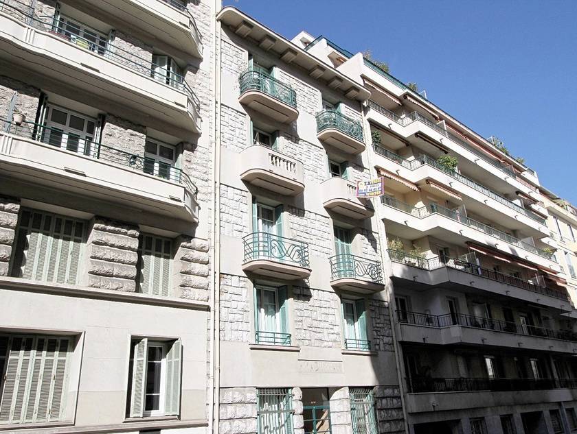 Winter Immobilier - Appartamento  - Nice - 18143508075acdbc4076fdb1.12139761_1600.webp-original