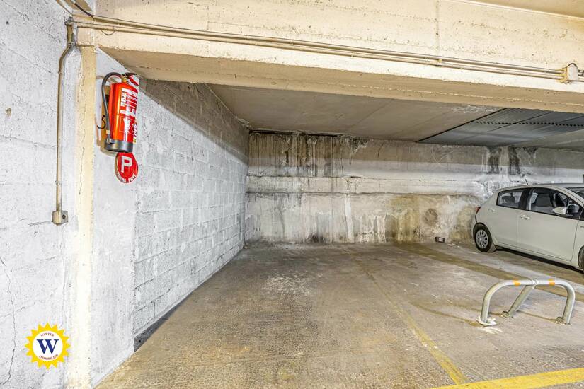 Winter Immobilier - Garage / Parking - Nice - 459ec33def97368bf68ed844a983303c_d526affe3e_1920