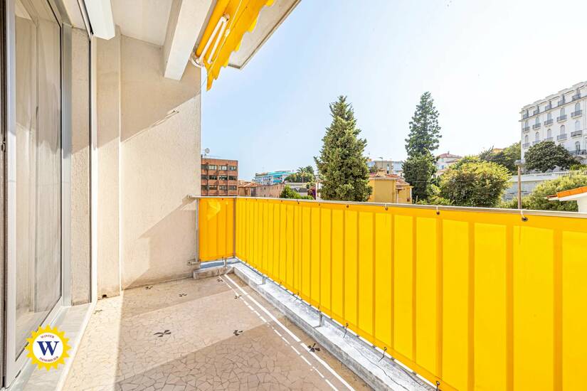 Winter Immobilier - Appartement - Nice - Baumettes - Nice - 93fd482c5bb7de254075eb0cddda6e14_dd2780441e_1920
