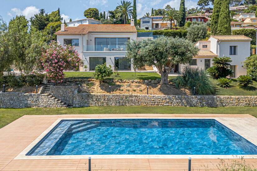 Winter Immobilier - Maison - Vallauris - 71ed2600-4424-4ec9-8ff5-1c2f585c35fb