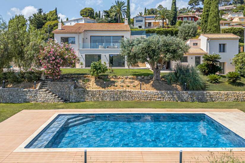 Winter Immobilier - Maison - Golfe-Juan - 32b7c5557464bb8a08b915a4b86f029c_5dd749c699_1920