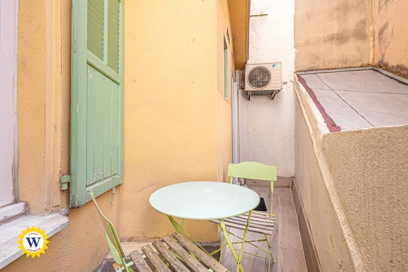 Winter Immobilier - Appartement - Nice - Carré d'or - Nice - e557c2f7d2c9a740f6481c865bf7047e_33f9022a52_1920