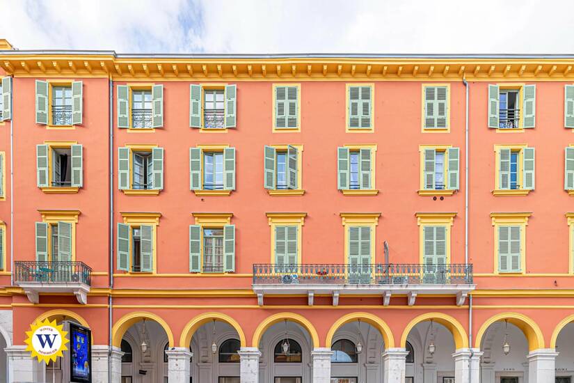Winter Immobilier - Apartment - Nice - 12d6811056158c53ad7ac603bfcb82c0_fb8728b10c_1920