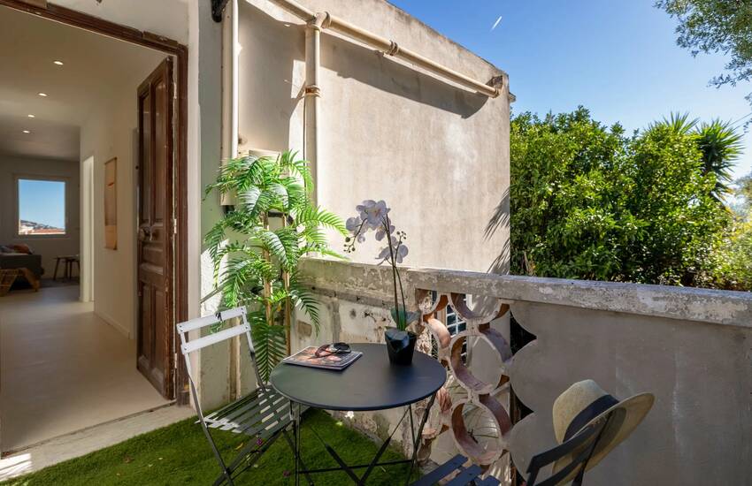 Winter Immobilier - Apartment - Beaulieu-sur-Mer - 7ef0647743d29c027845ce4aa6d3751b_7f6e895bbb_1920