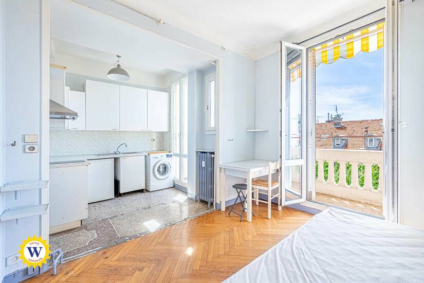 Winter Immobilier - Apartment - Nice - Libération - Nice - b4ea2a422e3c10b6542c18e86997b539_6c5e251ab7_1920