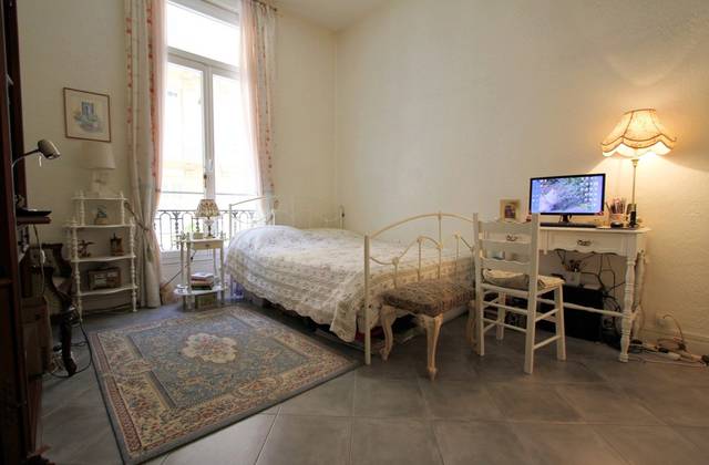 Winter Immobilier - Appartement - Nice - 133513965acdbcc9acd2f7.88748910_1600.webp-original