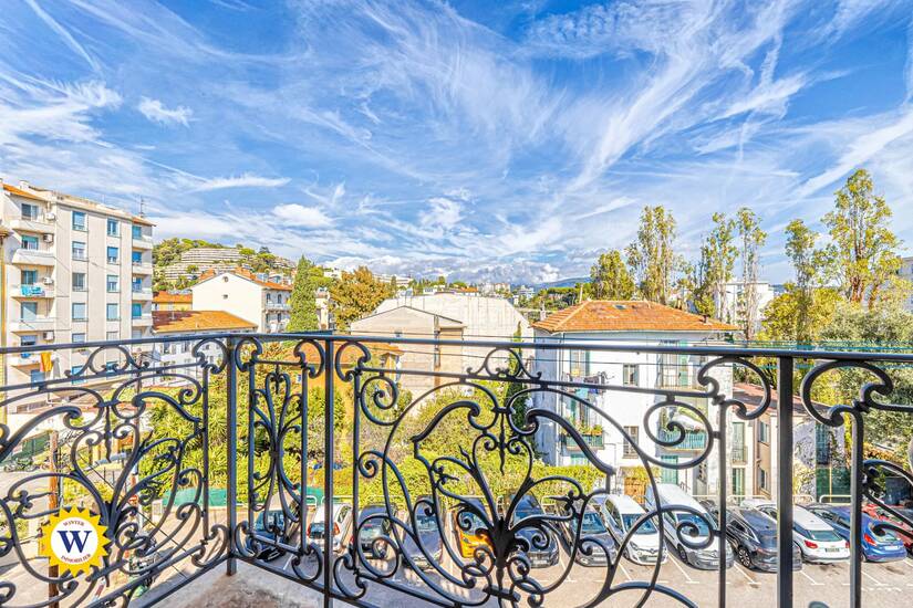 Winter Immobilier - Apartment - Nice - Madeleine / Bornala - Nice - 1d47d29e78f5b4eb291ff045164ac6eb_440326c918_1920