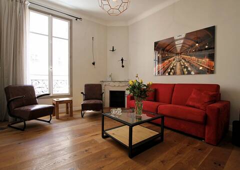 Winter Immobilier - Apartment - Nice - Fleurs Gambetta - Nice - 98eb6c3b70ec181100849527c23e9217_9a0b600af0_1920