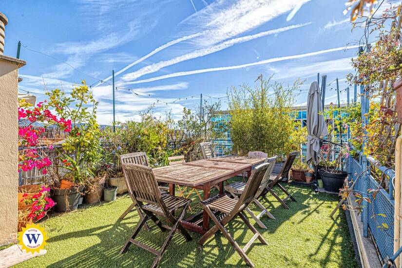 Winter Immobilier - Apartment - Nice - 76e880dce25d082bdac0f103b315c6cb_e75cb7bb71_1920