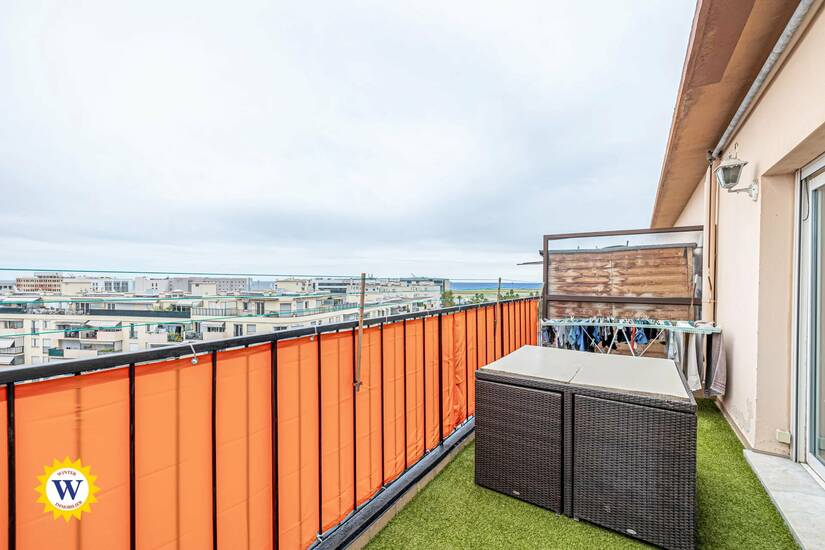 Winter Immobilier - Apartment - Nice - 63602815918af0eb499ccdd31bc20cd0_393227c2b2_1920