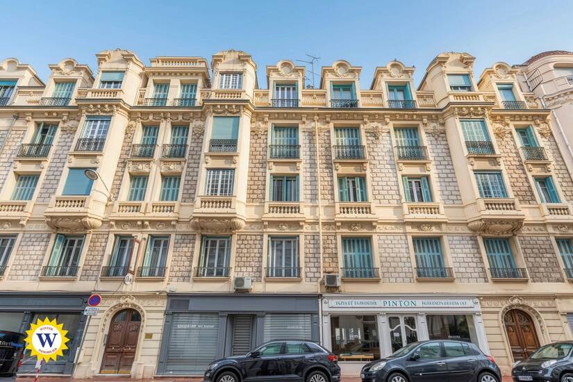 Winter Immobilier - Apartment - Nice - 6d2ee02ac80664cf710e319b77077943_b13c5b85bf_1920