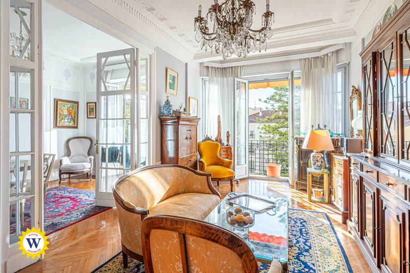 Winter Immobilier - Appartement - Nice - Fleurs Gambetta - Nice - 6d6882f404703a97e3c8e1a34c296c44_04fe28145e_1920