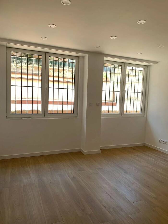 Winter Immobilier - Appartement - Nice - Vernier - Nice - 26bd3be87bb1a46015e3e6efccc1738c_faf38dcfbf_1600