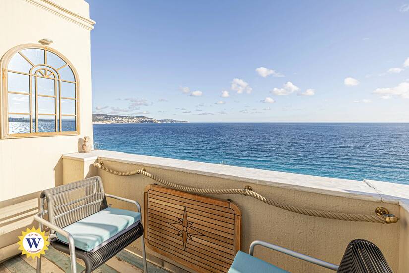 Winter Immobilier - Apartment - Nice - a38e4644095da82824289d028f90fbed_48acba1167_4096