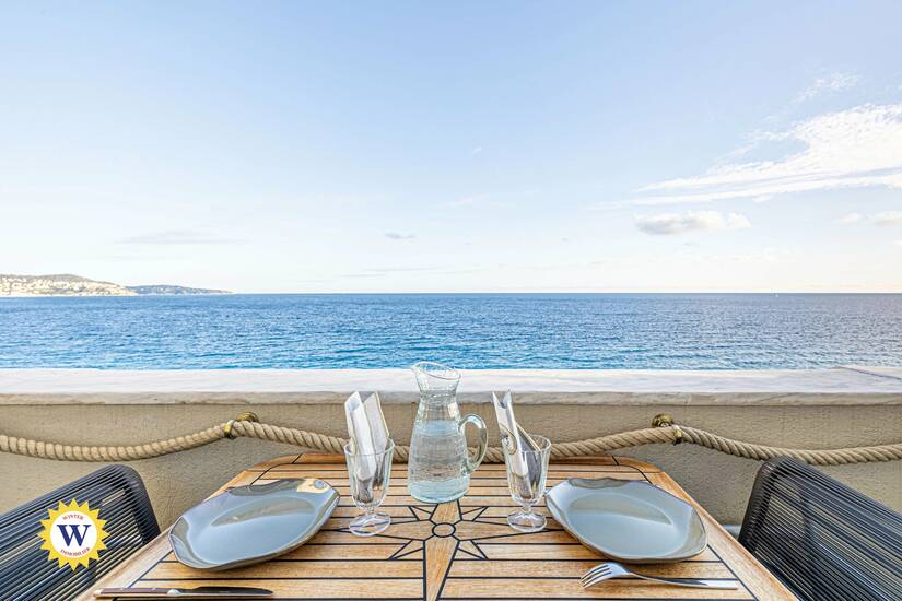 Winter Immobilier - Apartment - Nice - 9346997f6c6921000ab7050cca9505c1_e1a5e82130_4096