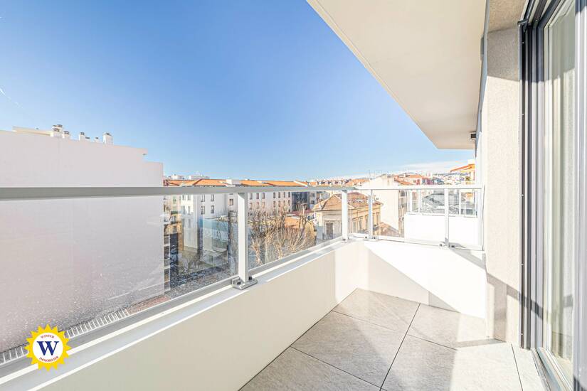 Winter Immobilier - Apartment - Nice - Riquier - Nice - 307ffe59ecdcc37f37c524b779128ea8_693b31f225_4096