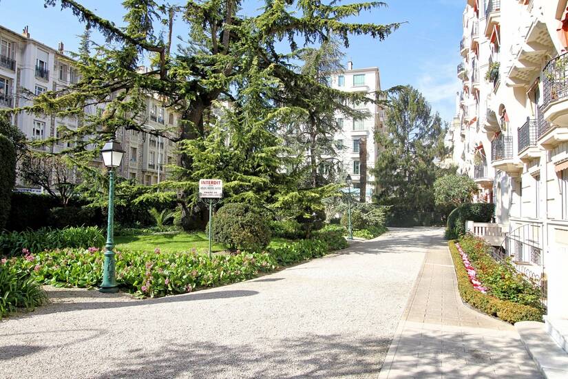 Winter Immobilier - Appartement - Nice - Fleurs Gambetta - Nice - 38f2b579f9039698e741aca5436051c2_12bf003a0d_1920