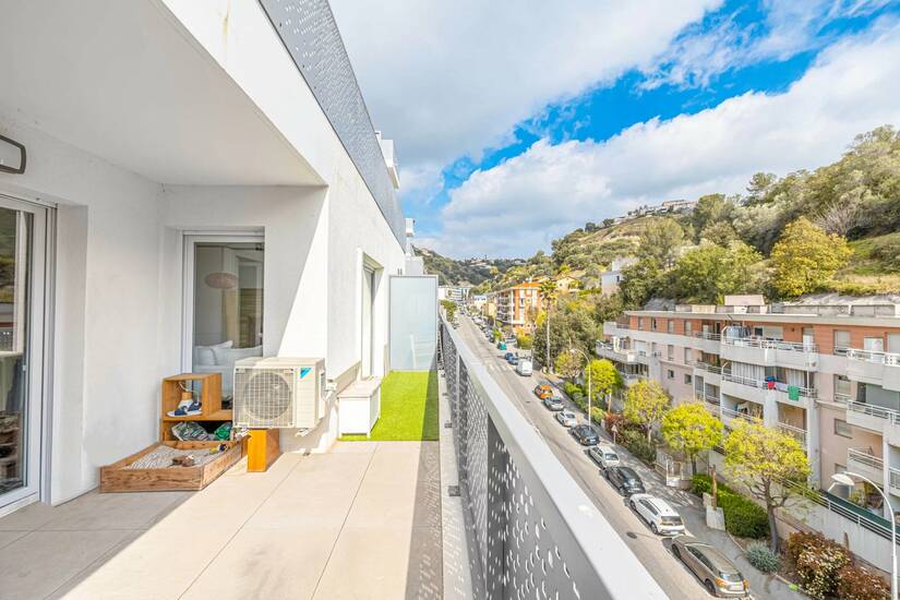 Winter Immobilier - Appartamento - Nice - Madeleine / Bornala - Nice - 8e9fa0ef85a6e9304379c7ebd31207b2_8386332ba1_1920