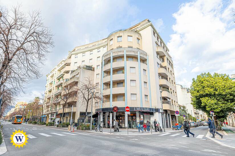 Winter Immobilier - Garage parking - Nice - 2aeef40d904efa8ea147ca05d6de57b2_c17e4f29c7_4096