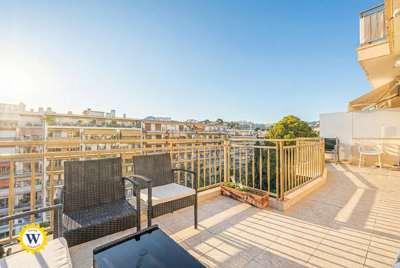 Winter Immobilier - Apartment - Nice - 76c8d679059cc80f4a4d817d5dd6cfcf_04b432ef44_2528