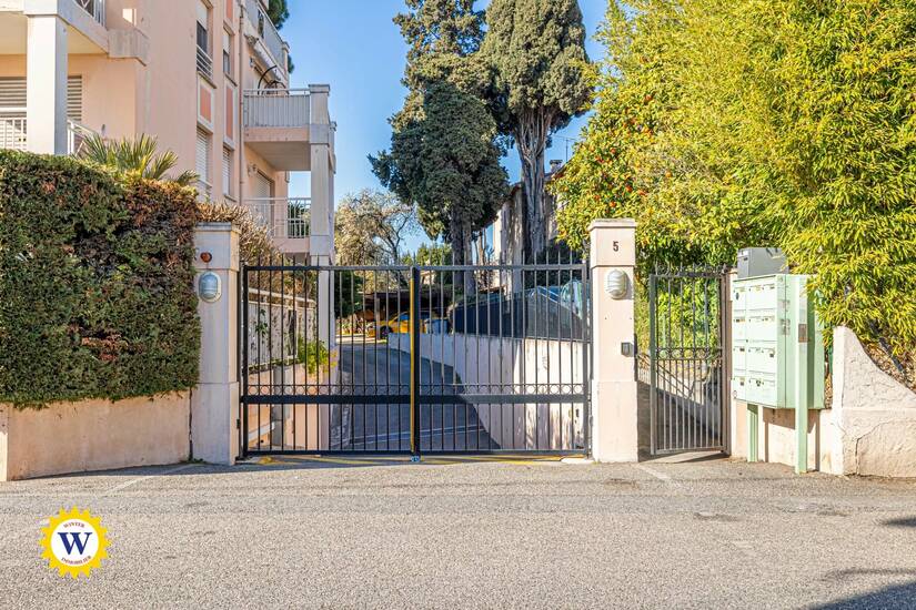 Winter Immobilier - Apartment - Saint-Laurent-du-Var - c2d1f98c8c410eaec80e85204eda7cb2_4b60207f6e_1920