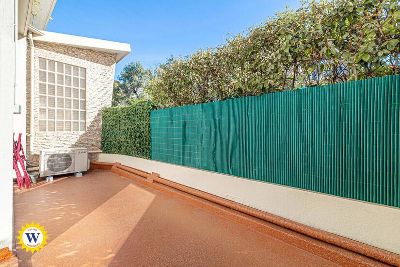 Winter Immobilier - Apartment - Nice - Baumettes - Nice - 07257930-5270-43ed-9b14-33e18ede4a1d