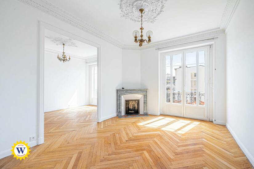 Winter Immobilier - Apartment - Nice - 4e8256cd3d0a941b2a996cdf3e8e43c2_0fbc8e0dbf_4096