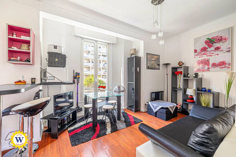 Winter Immobilier - Appartement - Nice - Baumettes - Nice - 23b8cc8f3b02b7e62eec94c534bfbee4_ad73be9bba_4096