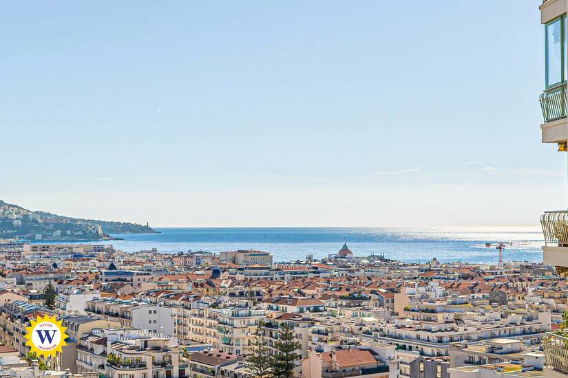 Winter Immobilier - Apartment - Nice - Baumettes - Nice - 3c033d194a5eb4d6000cd8ba66ff143b_10708db92d_2754-original