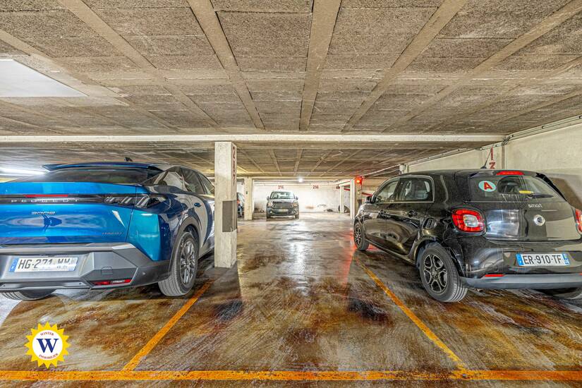 Winter Immobilier - Garage parking - Nice - Carré d'or - Nice - c60e962611eca8d9ad8203f5349b84b7_75e079e5aa_4096
