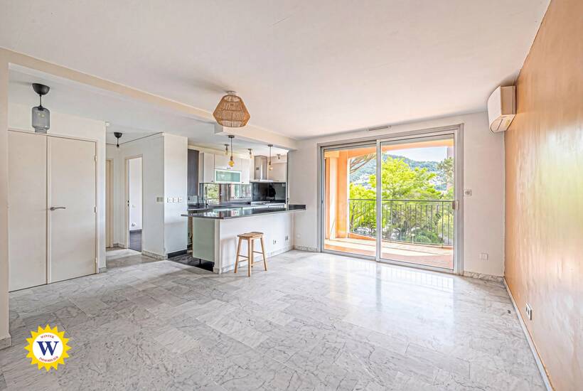 Winter Immobilier - Apartment - Nice - Cimiez - Nice - 8618b512b5e6cb8658f4b487730226b7_da9b29628e_4096