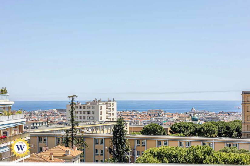 Winter Immobilier - Apartment - Nice - 0c00a851bf076e285f473c37c2182bb3_c4db924eb9_4096