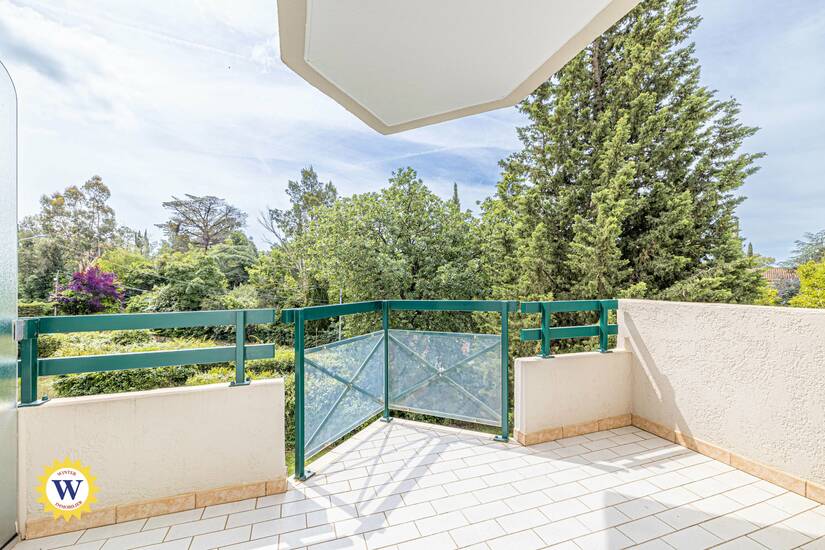 Winter Immobilier - Apartment - Saint-Raphaël - 7a2beb2c351ec27f88f674011d4ff551_a5e4cf1244_4096