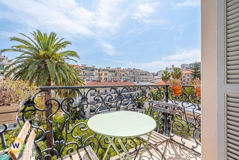 Winter Immobilier - Appartement - Nice - Fleurs Gambetta - Nice - d525688c41d4d32cffe0aec673084641_6f812fc03a_4096