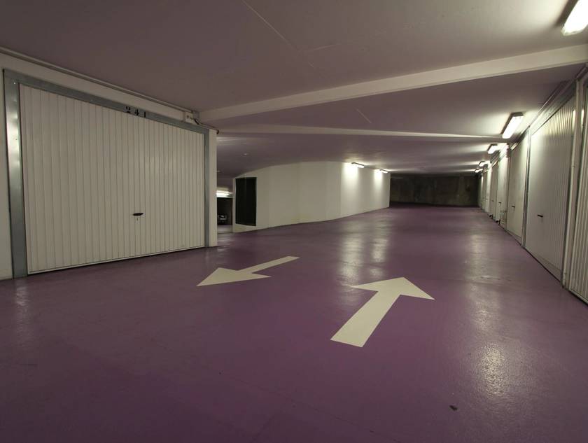 Winter Immobilier - Garage / Parking - Nice - Carré d'or - Nice - 13557134455cadbab595ba60.97067250_1920.webp-original