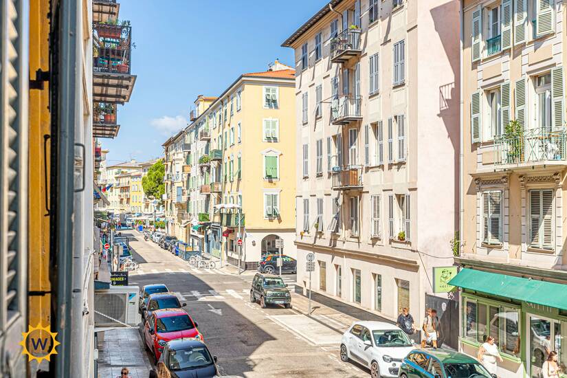 Winter Immobilier - Appartement - Nice - Port - Nice - fd4dc3b24312750c379773521e3dae31_57446c8389_4096