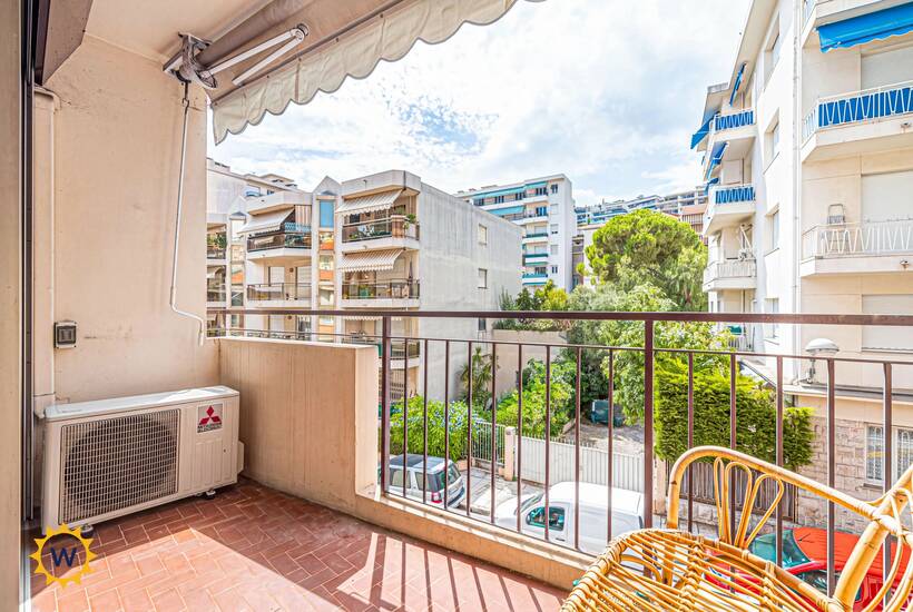 Winter Immobilier - Appartement - Nice - Fleurs Gambetta - Nice - 59b6ac2649d8a7c4ac05aa1f2f761bd3_da1745f8d9_4096