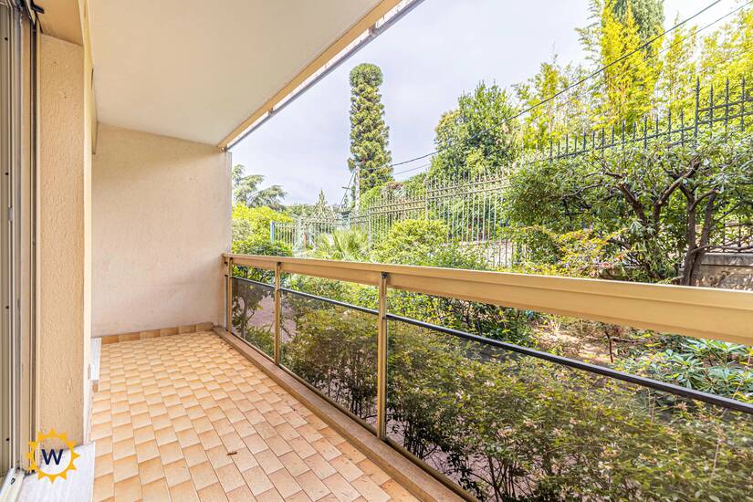 Winter Immobilier - Apartment - Nice - Californie / Ferber / Carras - Nice - 8850cb1bceed6abf0ce07386fe589beb_49ad31e614_4096
