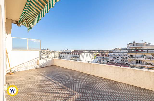 Winter Immobilier - Appartement - Nice - fe1defe9bb769b372f67433536e62a4e_a4340fc55b_1920