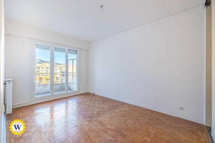 Winter Immobilier - Appartement - Nice - 375e628f7b6dbc354874aae2b95f7a4a_07870052b6_1920